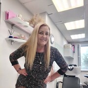  ,   , 63 ,   ,   , c 