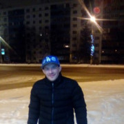 ���������� ������, ���� ������� �������, 40 ���, ������������ ��� ������, ����� � ���������, c�������� ���������