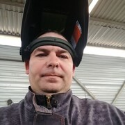  ,   , 45 ,   c 