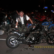  ,   , 51 ,   