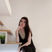 ,   , 33 ,   ,   , 