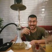 ���������� ������, ���� ������� ������, 26 ���, ������������ ��� ������, ����� � ���������