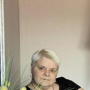 ���������� ������, ���� ������� �����, 44 ����, ������������ ��� ������, ����� � ���������, c�������� ���������