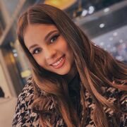 ���������� ������, ���� ������� ������, 24 ����, ������������ ��� ������, ����� � ���������