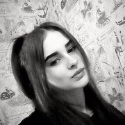  ,   , 21 ,   c 