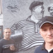 ���������� ��������, ���� ������� �����, 27 ���, ������������ ��� ������, ���������