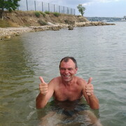 ���������� �����������, ���� ������� �������, 55 ���, ������������ ��� ������, ����� � ���������, c�������� ���������