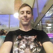 ���������� �����������, ���� ������� ���, 58 ���, ������������ 