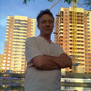  ,   , 62 ,   