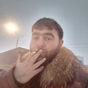  -,   Ziya, 37 ,   ,   
