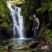 ���������� �����, ���� ������� �������, 37 ���, ������������ ��� ������, ����� � ���������