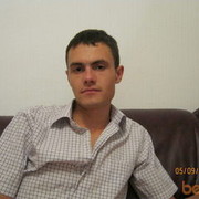  ,   , 38 ,   ,   , c 