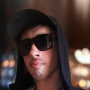  -,   , 37 ,   ,   , c , 