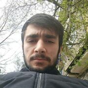 ���������� ���������, ������� �����, 28