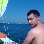 ���������� ��������, ���� ������� ���������, 35 ���, ������������ ��� ������