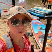 ���������� �����, ���� ������� Ri, 51 ���, ������������ ��� ����� � ���������, c�������� ���������