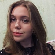  --,   , 26 ,   ,   , c 