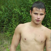  ,   , 33 ,   