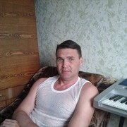 ���������� ������ ��������, ���� ������� ������, 47 ���, ������������ ��� ������, ����� � ���������, ���������