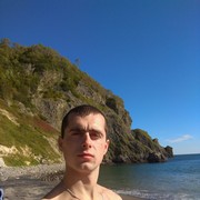  ,   , 33 ,   