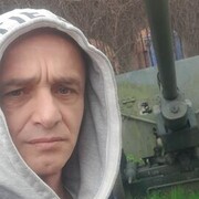 ���������� �������, ���� ������� ������, 48 ���, ������������ ��� ������, ����� � ���������