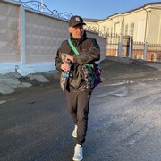  ,   , 35 ,   ,   