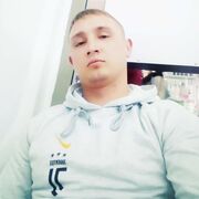  ,   , 31 ,   c 