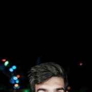  -,   Artem, 30 ,   ,   , c 