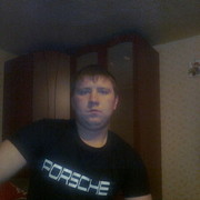 ���������� ����������, ���� ������� �����, 35 ���, ������������ ��� ������