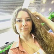 ���������� ��������, �����������