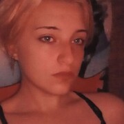 ���������� ������������, ���� ������� ������, 22 ����, ������������ ��� ����� � ���������