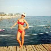 ���������� �����, ���� ������� ���, 33 ����, ������������ ��� ������