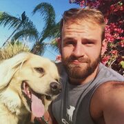 ���������� ��������, ������� ������, 30