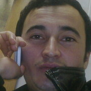 ���������� ������, ���� ������� ������, 37 ���, ������������ ��� ���������