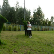  ,   Yuri, 66 ,   ,   , 
