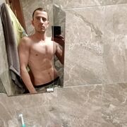  ,   , 28 ,   ,   , c , 