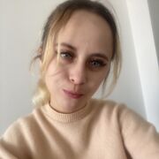  ,  , 24