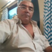  ,   , 58 ,   ,   , c 