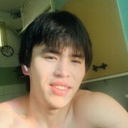 ���������� ������������, ���� ����� �����, 24 ����, ������������ ��� ������, ����� � ���������, c�������� ���������