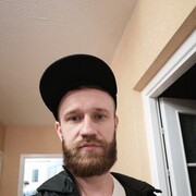 ���������� ������, ���� ������� ���������, 37 ���, ������������ ��� ������, ����� � ���������