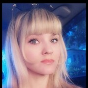  ,   , 29 ,     , 