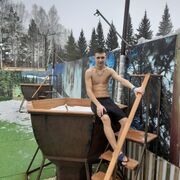 ���������� ������, ���� ����� Andrei, 21 ���, ������������ ��� ������