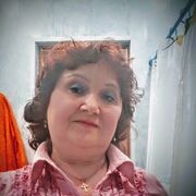 ���������� ������, ���� ������� ������, 71 ���, ������������ ��� ����� � ���������, c�������� ���������