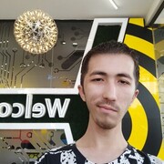 ���������� �������, ���� ������� �����, 31 ���, ������������ ��� ������, ����� � ���������