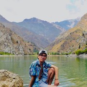 ���������� �������, ���� ������� Abdu, 28 ���, ������������ ��� ������, ����� � ���������, c�������� ���������