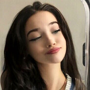 ���������� �����-���������, ���� ������� �����, 23 ����, ������������ ��� ������, ���������