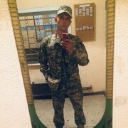  ,   Valera, 28 ,   c 