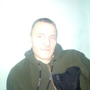  -,   Alexander, 45 ,     , c 