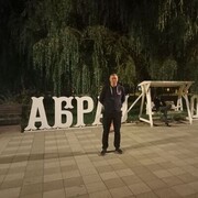 ���������� ������, ���� ������� ����, 51 ���, ������������ ��� ������, ����� � ���������