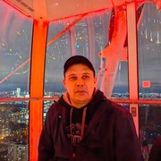  ,   , 40 ,   ,   